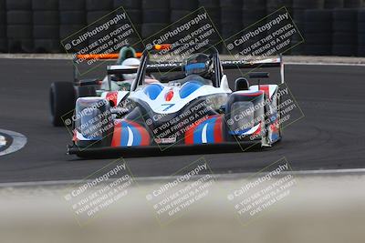 media/Jan-25-2025-CalClub SCCA (Sat) [[03c98a249e]]/Race 2/